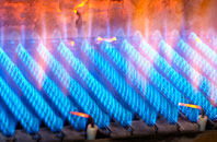 Silwick gas fired boilers