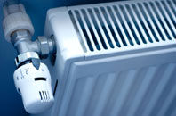free Silwick heating quotes